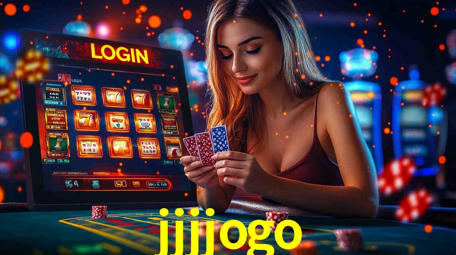 jjjjogo,jjjjogo.com