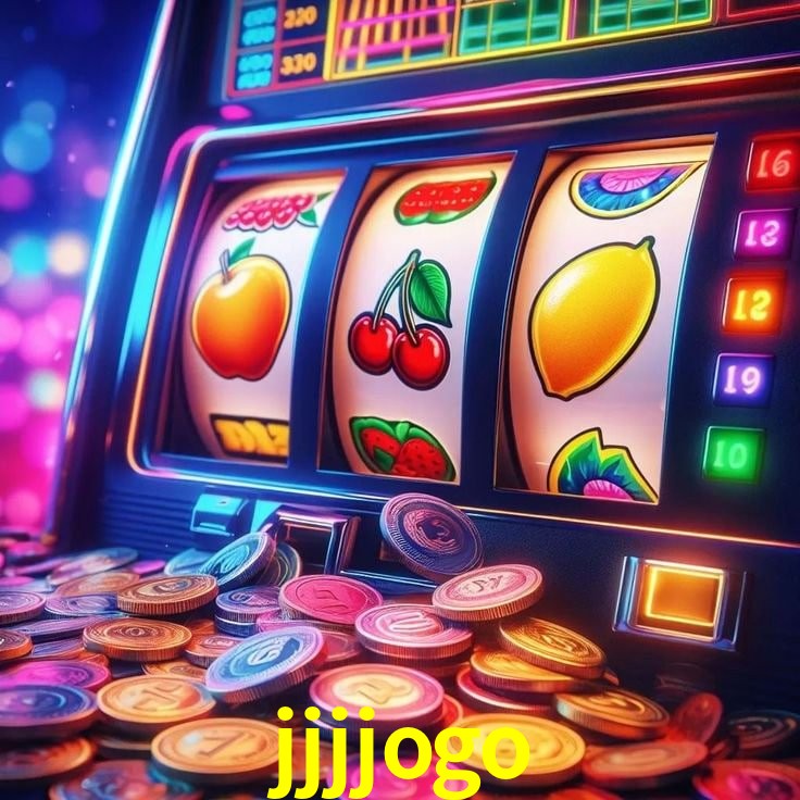 Apostas de Basquete jjjjogo