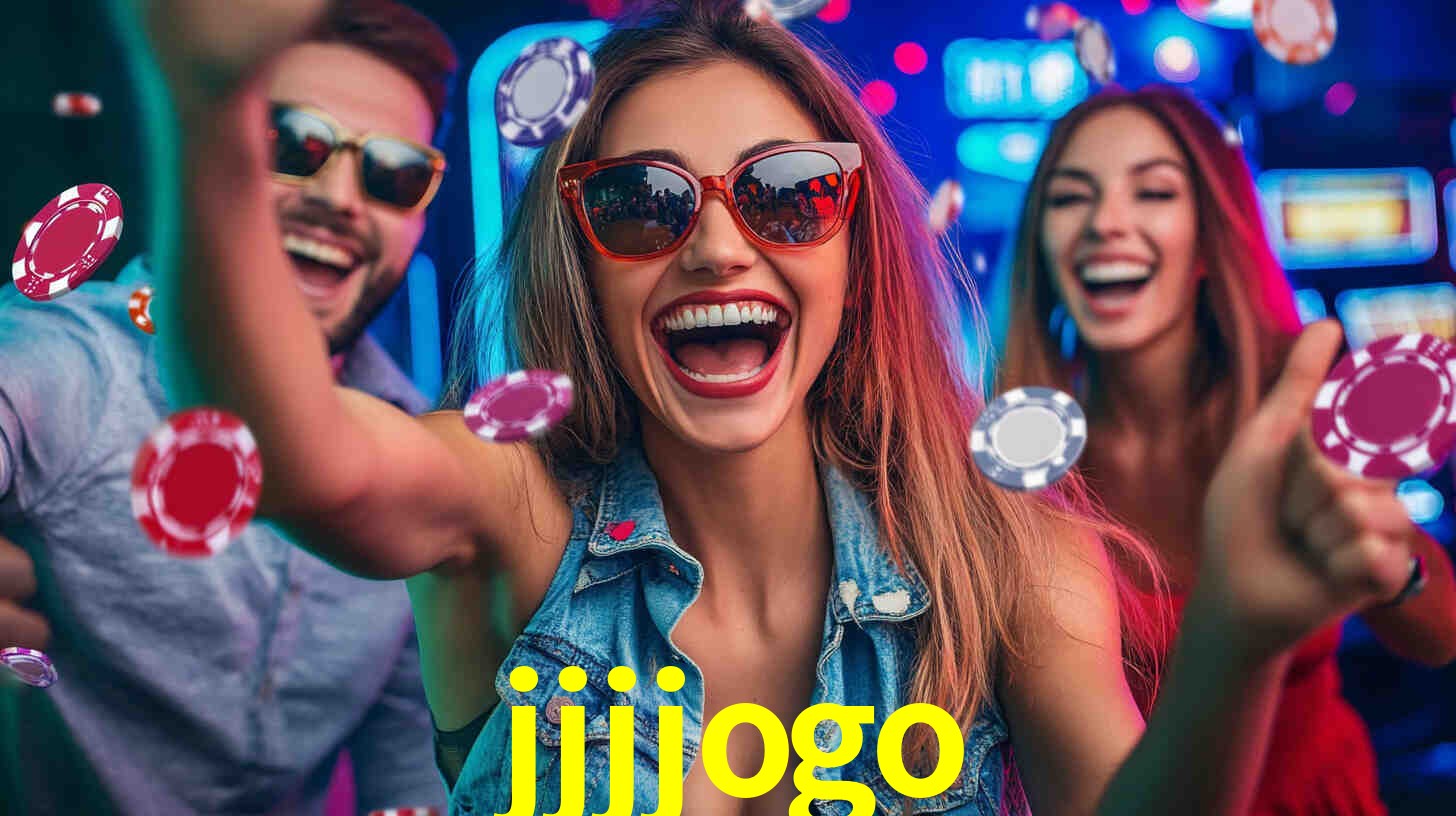 A Experiência Imersiva dos Cassinos Ao Vivo no jjjjogo