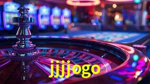 Apostas de Tênis jjjjogo