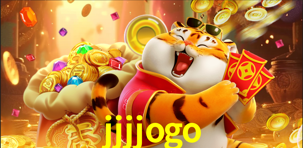 jjjjogo,jjjjogo.com