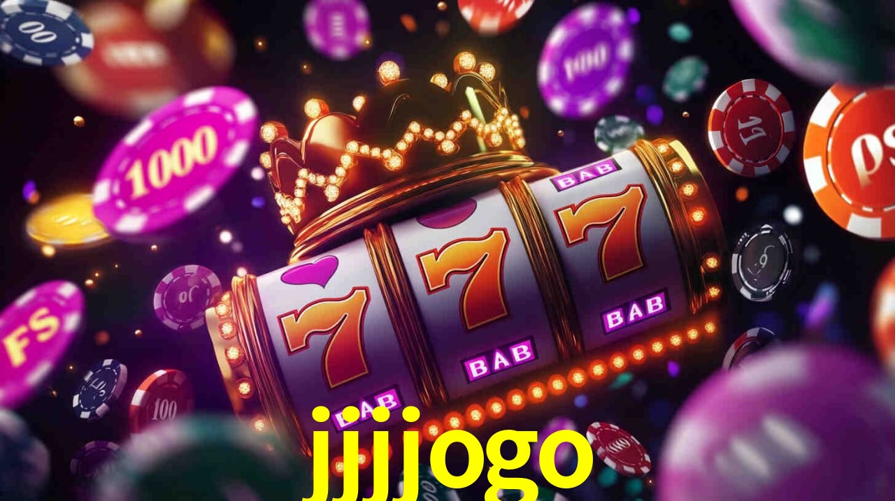 Games Directory jjjjogo