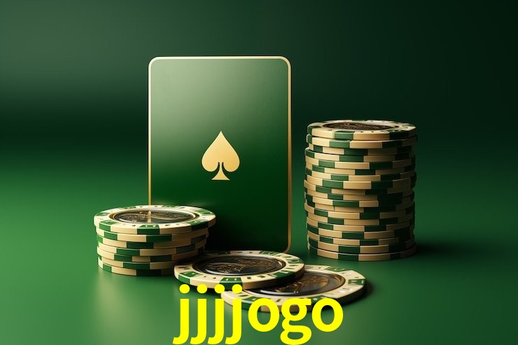 Basketball Betting jjjjogo