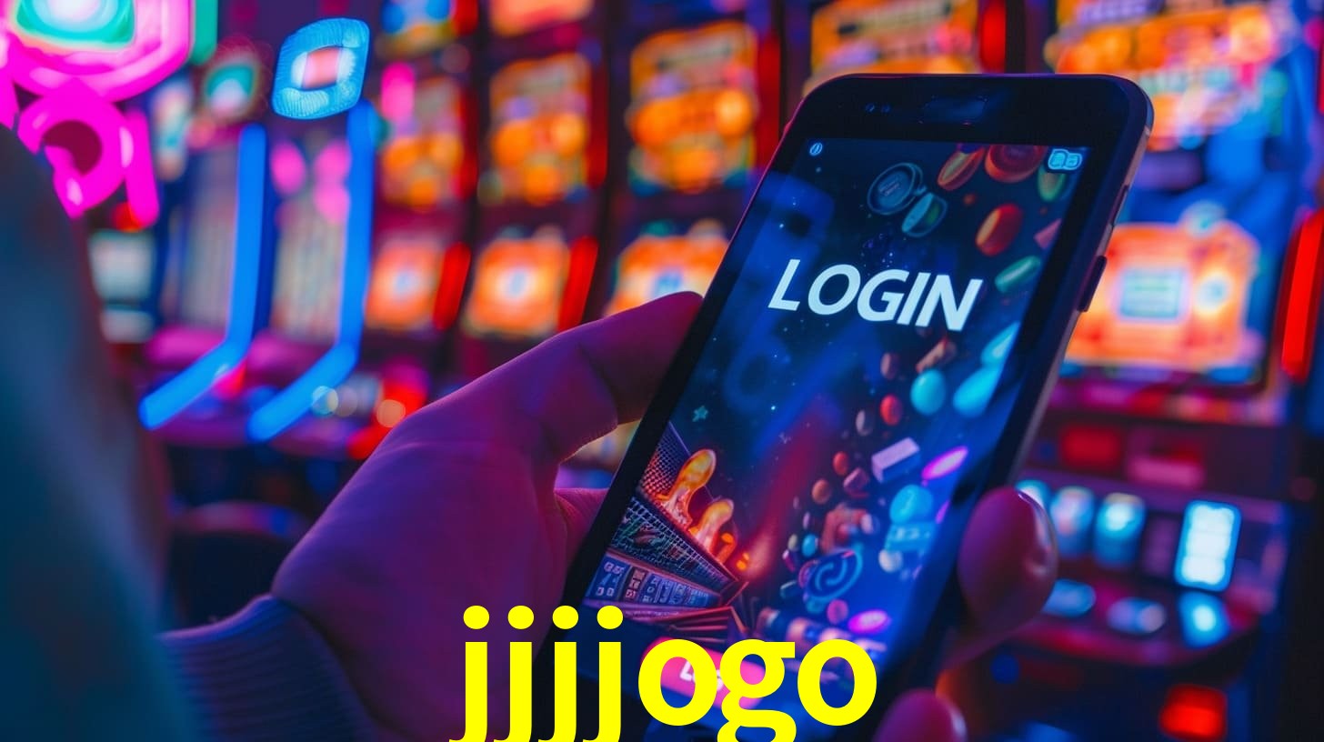 Bônus Diários jjjjogo