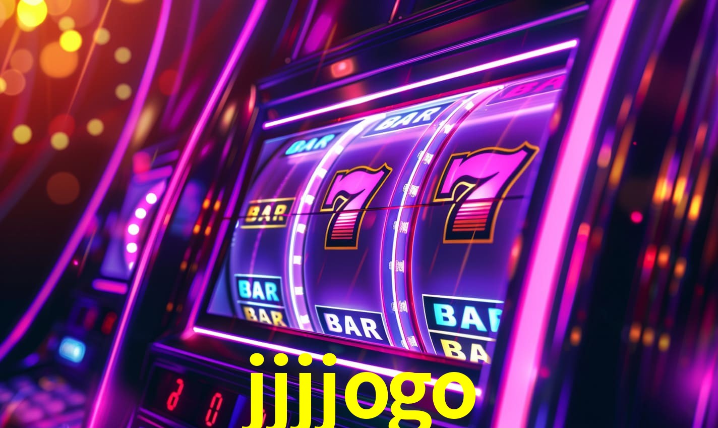 jjjjogo,jjjjogo.com