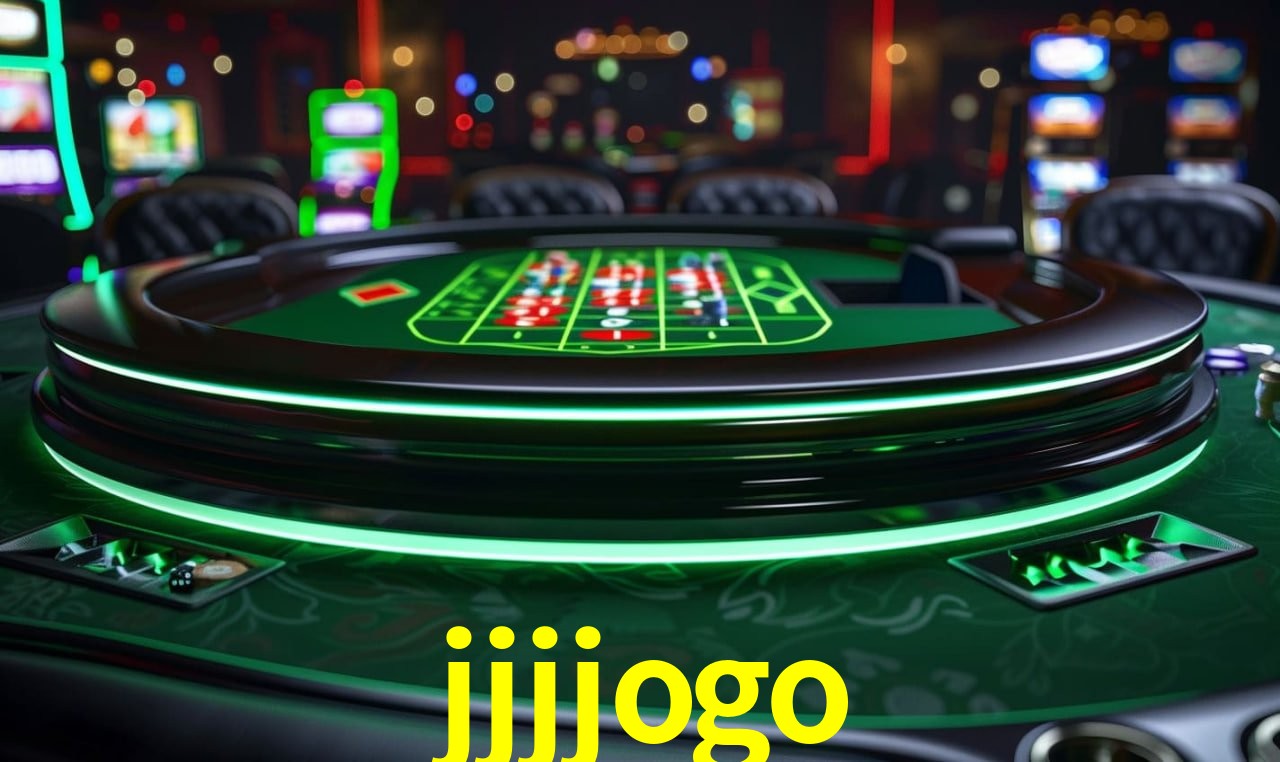 Seasonal Promotions jjjjogo