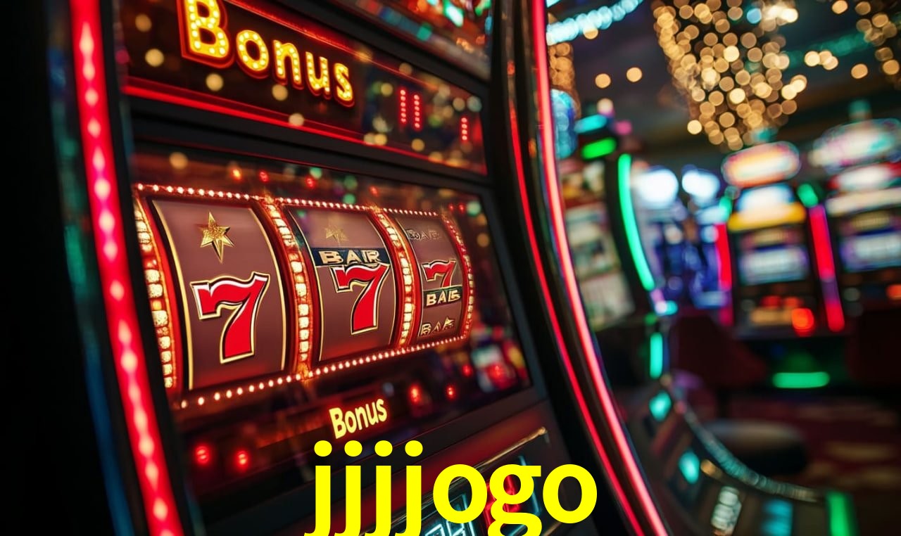 Mercados ao vivo e cash out na jjjjogo