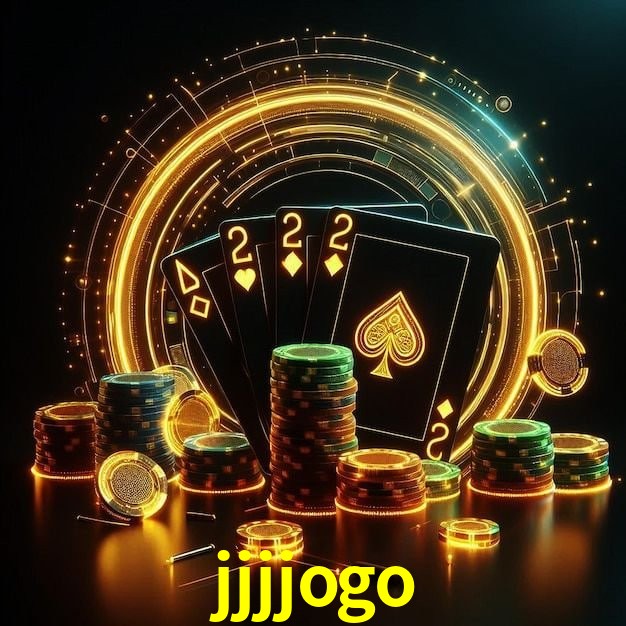 Estatísticas do Jogo jjjjogo