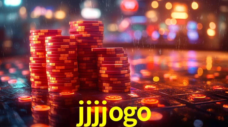 jjjjogo,jjjjogo.com