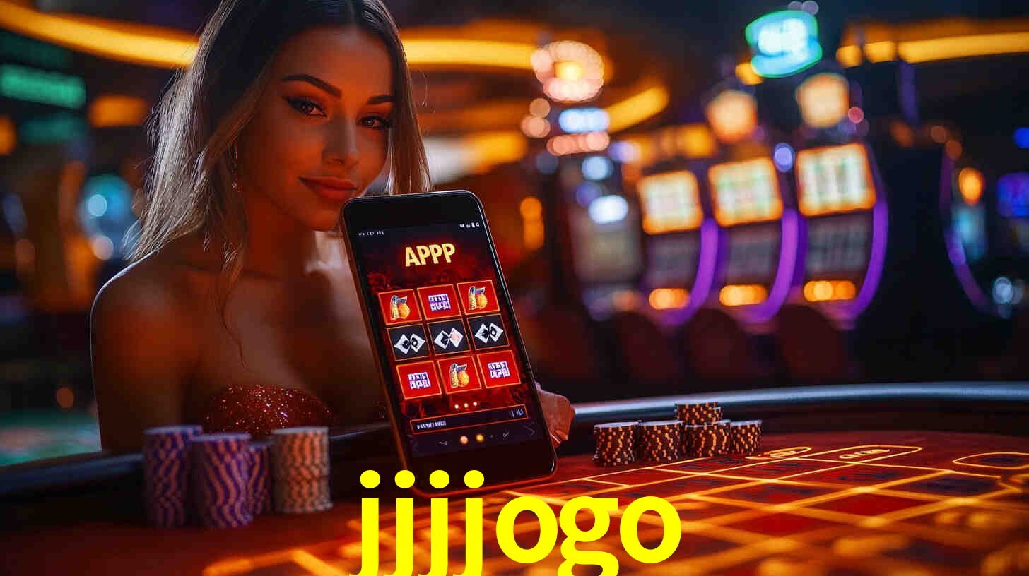 Descubra o Programa VIP da jjjjogo: Vantagens Exclusivas para Jogadores