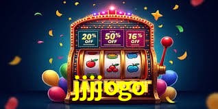 Sistemas de Segurança jjjjogo
