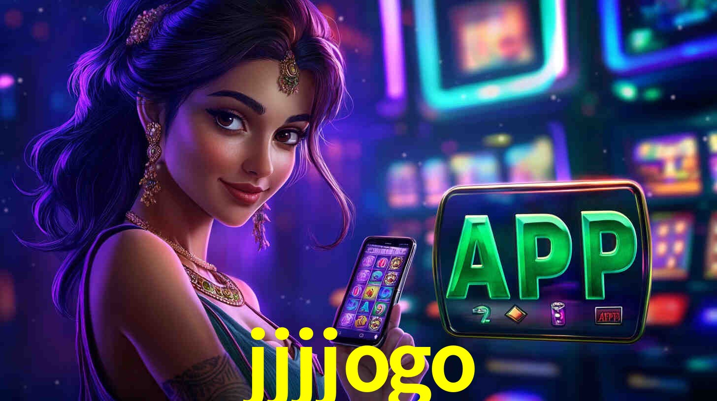 jjjjogo,jjjjogo.com