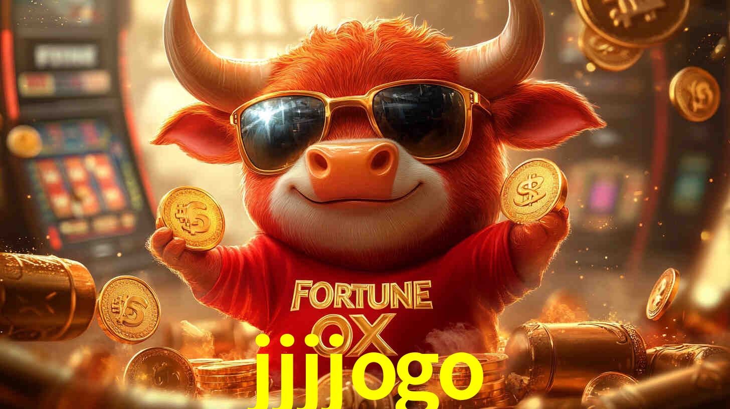 jjjjogo.com