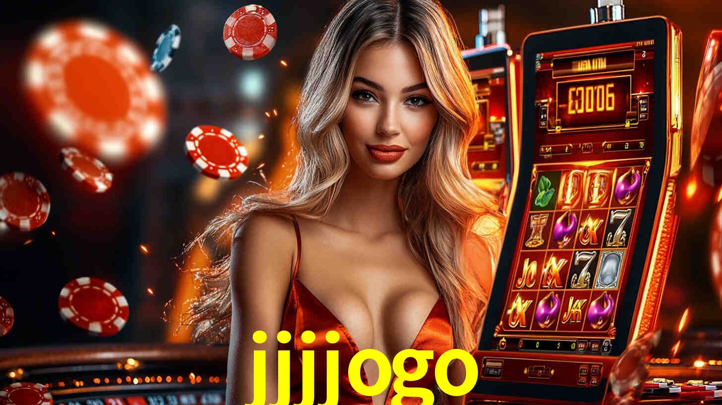 jjjjogo.com