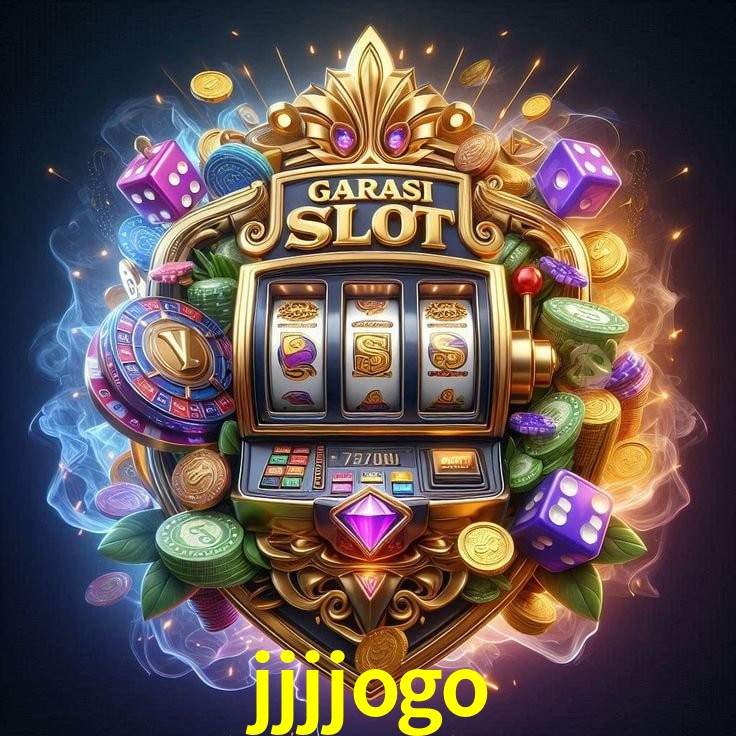 Segurança 2FA jjjjogo
