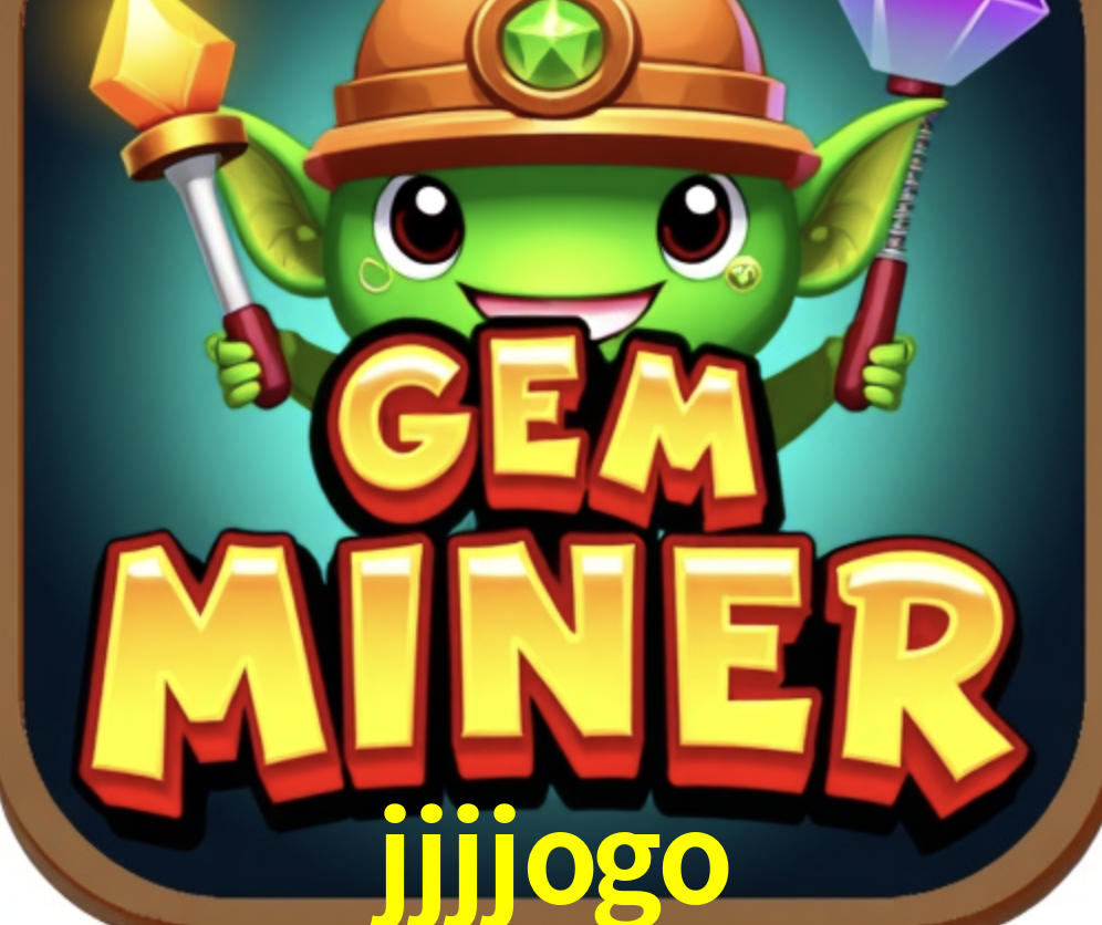 API Integration jjjjogo