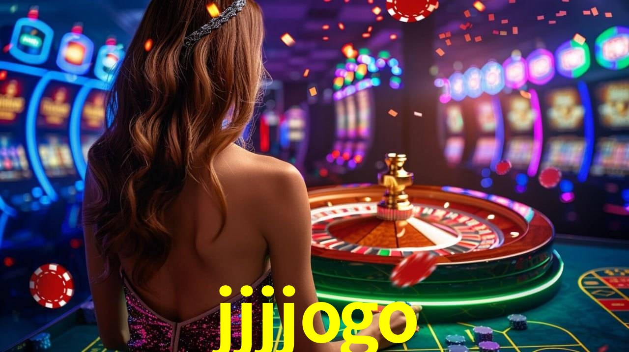 Instalação rápida do APK jjjjogo