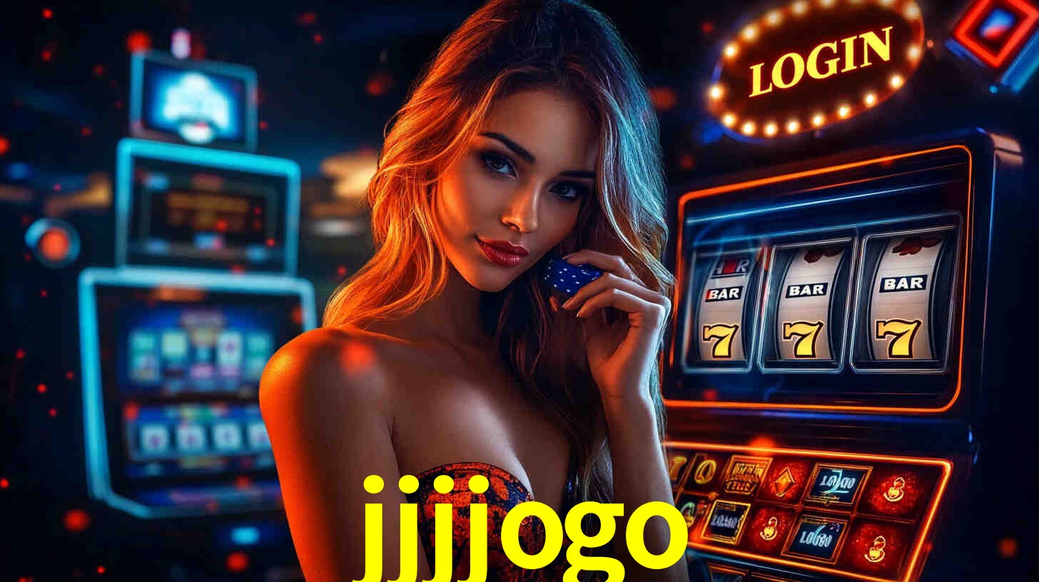 jjjjogo bet