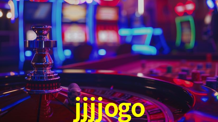 jjjjogo