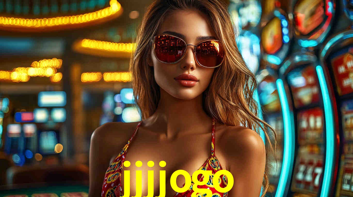 Exclusive Games jjjjogo