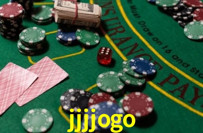 jjjjogo