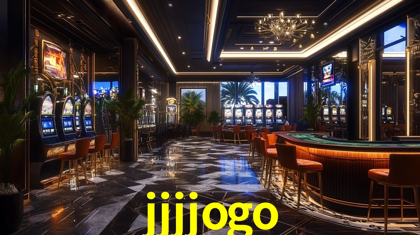 Premium Interface jjjjogo