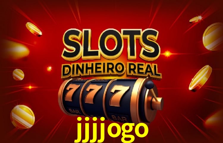 Promoções Sazonais jjjjogo