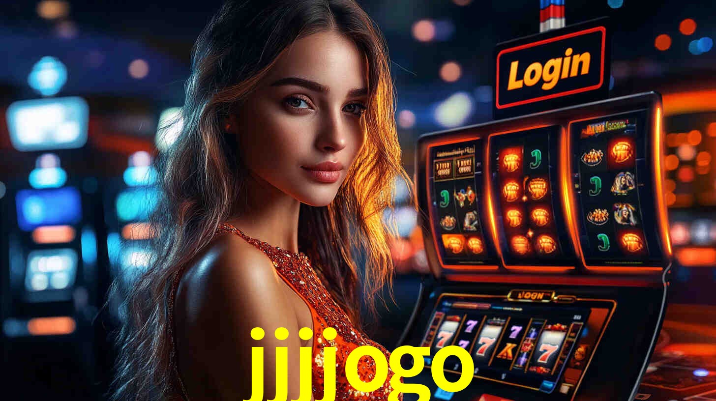 jjjjogo bet