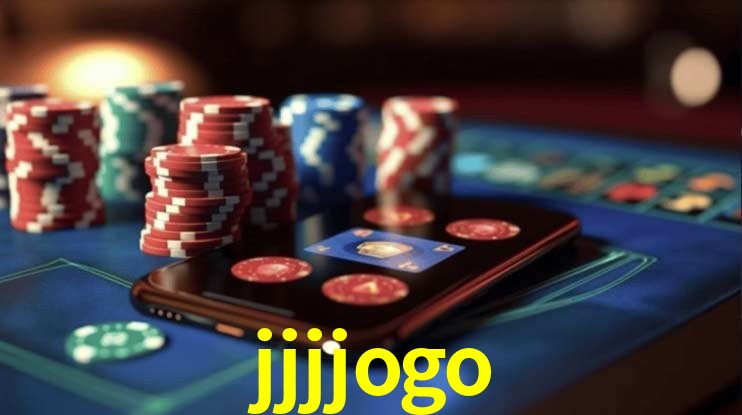 Mesa de Blackjack jjjjogo