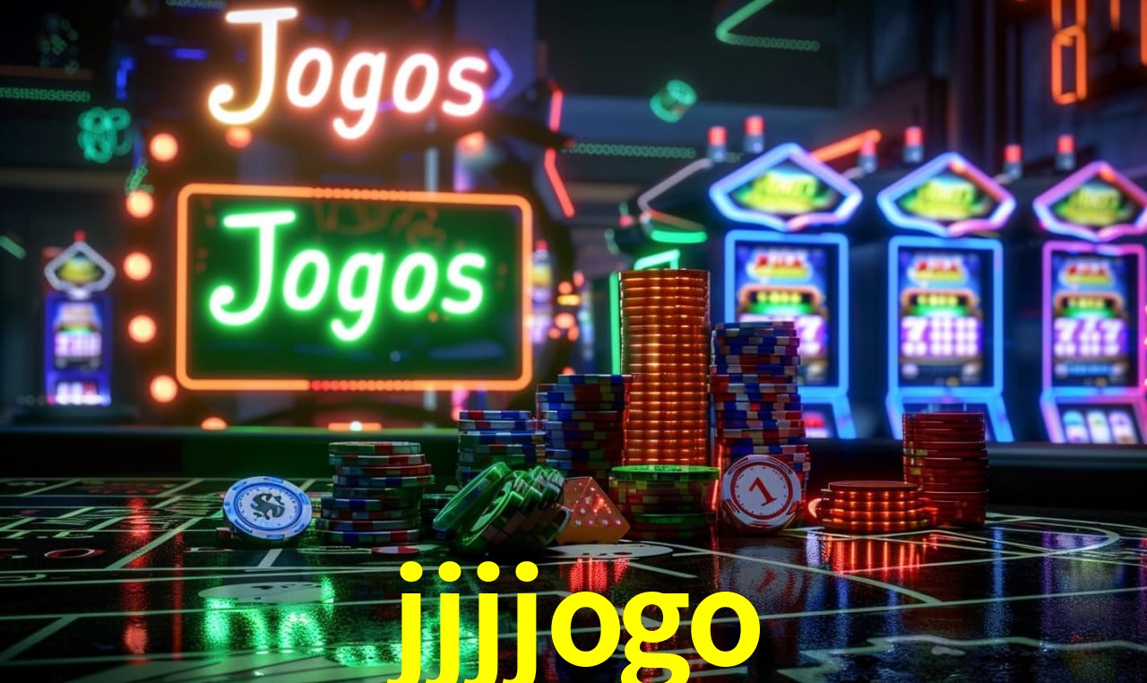 jjjjogo.com
