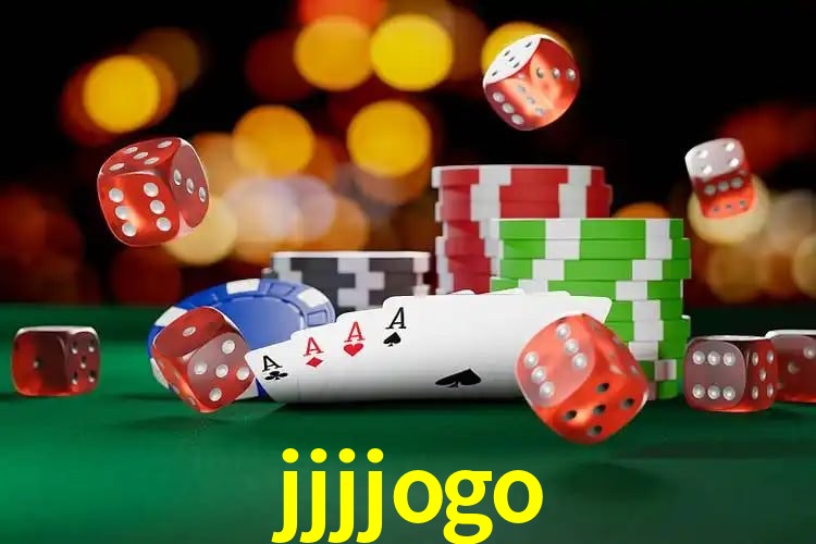Avaliações dos Jogadores jjjjogo