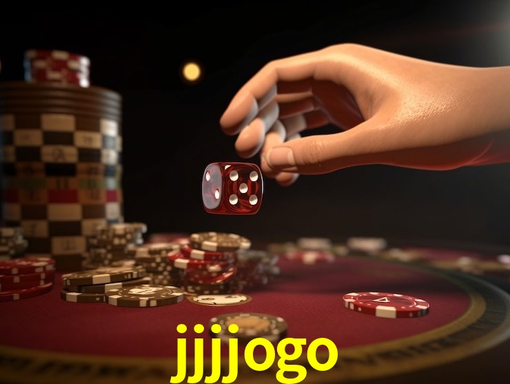 Recursos de Bônus jjjjogo