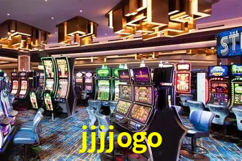 A Emoção da Loteria na jjjjogo: Uma Chance de Mudança de Vida