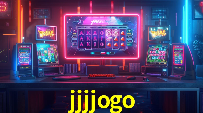 Experimente o Login Seguro Premium no jjjjogo