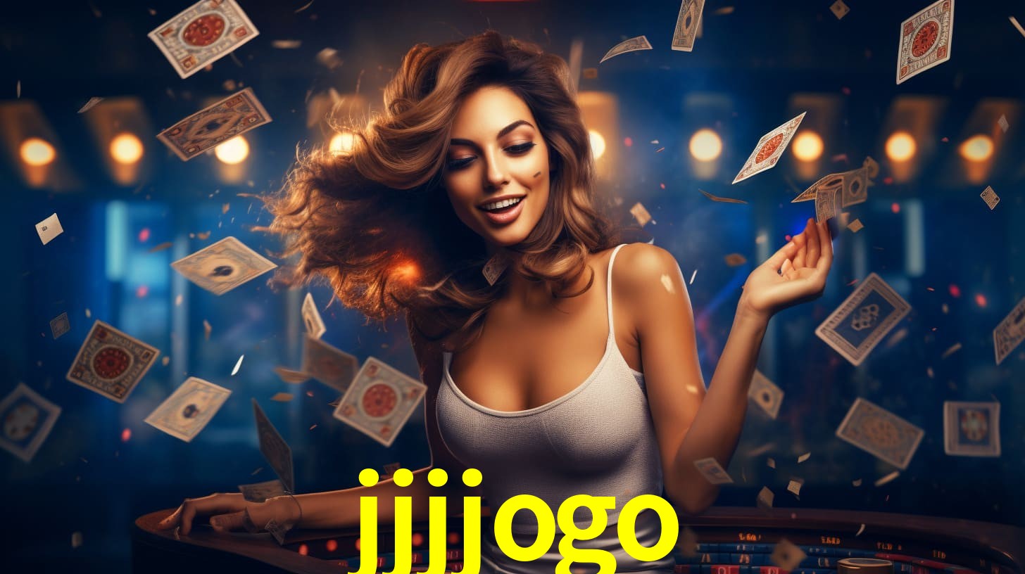 jjjjogo