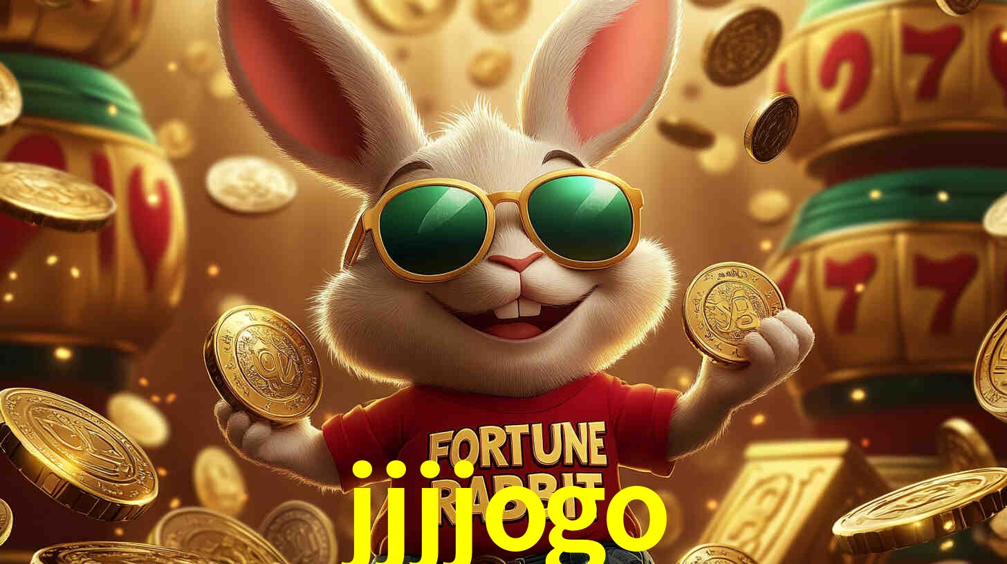 jjjjogo: Jogue Crash e Experimente Alta Recompensa Instantânea