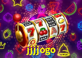 jjjjogo.com