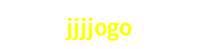 jjjjogo.com