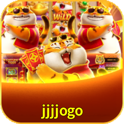 jjjjogo.com